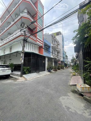 cho thuê phòng trọ full nội thất đường 205/41 /34 phạm văn chiêu quận gò vấp . lh: 