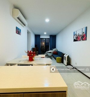 căn hộ 2pn giá tốt nhất one verandah | chỉ 7.6 tỷ | đặc biệt có hỗ trợ vay