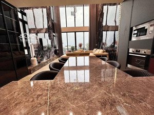 gấp! hạ chào 3 tỷ chủ cần bán gấp nhà xuân thủy ô tô vào nhà, nt full đẹp, 58m2x7t. còn 26,5 tỷ