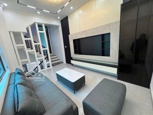 bán nhà riêng 3pn, 4wc, 35m2 tại nguyễn công trứ, hà cầu, hà đông, 10,2 tỷ