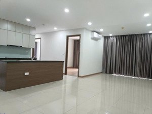 cho thuê chung cư rose town 79 ngọc hồi - hoàng mai, 105m, 3 pn căn góc, full đồ cơ bản, 12 triệu