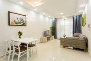bán căn hộ chung cư nguyễn kim, quận 10, 75m2, 2pn, căn góc, 4.1 tỷ, sổ hồng
