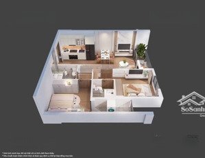 noxh tràng cát mua bán trực tiếp cđt vinhomes, tư vấn hồ sơ ngắn gọn, chỉ cần xuống tiền là có nhà