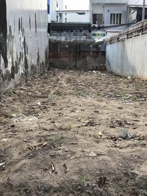 bán đất đẹp xây chdv, nhà phố , 5 x20 đường số nguyễn thị thập, ngay chợ tân mỹ, q.7 , chỉ 13.8 tỷ