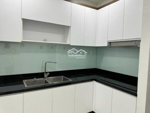 bán 3pn bcons miền đông sát ngay ga metro số 1 - giá 2.8 tỷ bao thuế phí, sổ sẵn, góp 70%