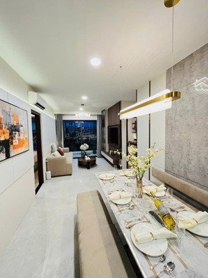 căn hộ mặt tiền ngay quốc lộ 13