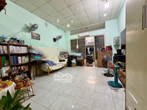 hiếm bán - ngay trung tâm q.10 - cmt8 - ngang lớn 4.5x14.5m - chỉ hơn 7 tỷ