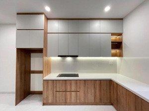 bán nhà liền kề thiết kế châu âu đẹp, đọc nhất vô nhị 1 căn duy nhất giá 4,272 tỷ, 172,7m2