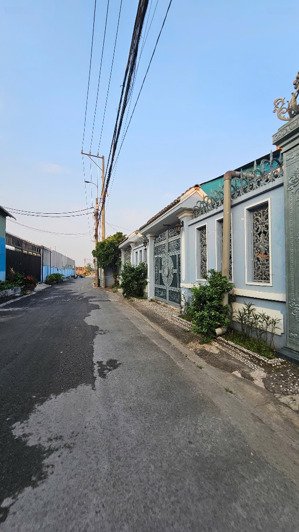 bán đất tại xuân thới thượng 20, hóc môn, 6 tỷ, 551 m2, uy tín