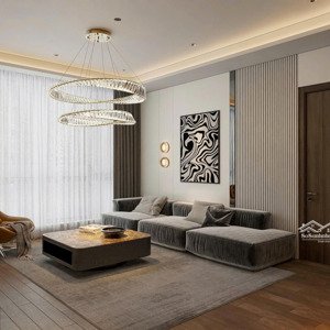 bán căn hộ 2pn, 2wc - 86m2 đẹp tại mỹ đình plaza, nam từ liêm, hà nội 6.8 tỷ