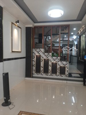bán nhà riêng đẹp tại đường tân thắng, sơn kỳ, tân phú, 9,5 tỷ, 68 m2