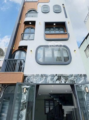 nhà hoàn công đầy đủ đường võ thị sáu-q.3, giá 4tỷ090/78m2, đang cho thuê 24tr, gần nhà thiếu nhi