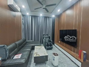 bán nhà lê quang đạo - phân lô - ô tô tránh - giá 21.5 tỷ