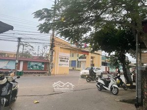 chỉ 1tyxx có ngay lô đất tặng kèm nhà cấp 4 tại bàng la, đồ sơn