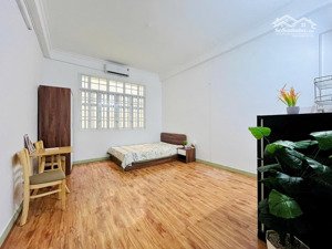 cho thuê phòng trọ tại đường số 26, phường 10, quận 6, tp.hcm, 4,5 triệu, 25m2