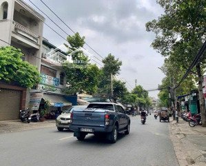 bán nhà cấp 4-135m2,nở hậu đẹp ngay trường chính trị,thuộc p. an bình, biên hòa. giá 4 tỷ 990 triệu