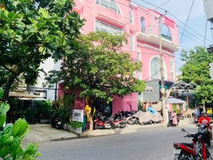 đáng đầu tư lô đất mt đường 7m5 nguyễn xí giá nhỉnh 6 tỷ