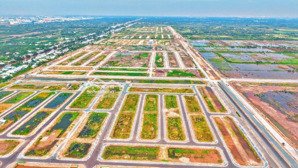 dragon eden ra hàng f0 số lượng có hạn chọn nền đẹp hôm nay. lh 