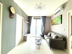 căn hộ d-homme cho thuê ngay giá chỉ 19tr/tháng, nội thất cơ bản. lh ngay: 