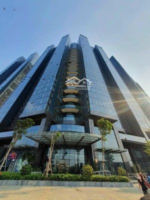 quỹ căn 1 ngủ, 2 ngủ, 3 ngủ cho thuê giá tốt, vị trí đẹp, full nội thất tại sunshine city.