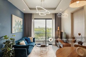 [hot] new city thủ thiêm | cập nhật giỏ hàng thuê cuối năm 2025 giá tốt nhất hiện tại