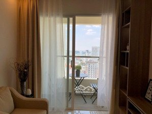 chcc kingston residence cần bán nhanh 3pn. gọi ngay em qua: sdt/zalo