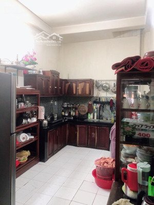 nhà mặt tiền đường 10m khu nguyễn sơn- tân hương, diện tích 3x23, trệt + 2 lầu + sân thượng,