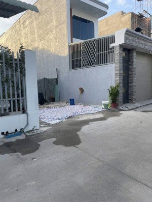 bán đất sổ riêng mặt tiền dx 031-phú mỹ, diện tích 84,7m2, có sẵn thổ cư. cách trung tâm tp mới 2km