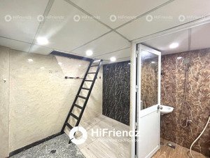 cho thuê nhà trọ, đường hồng bàng, quận 6, hồ chí minh, 3,5 triệu, 25 m2 giá tốt uy tín