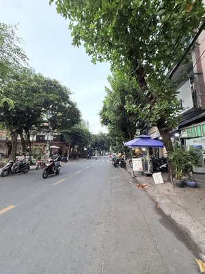 mặt tiền kinh doanh phan đình phùng dt 58m2 nhỉnh 8 tỷ