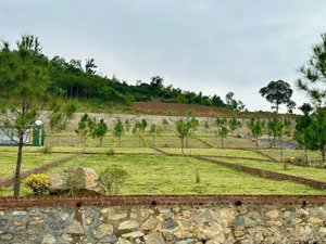 chỉ 13tr đến 15tr/m2 đất xã phú mãn, quốc oai, hà nội, giá 3,5 tỷ, diện tích 269m2