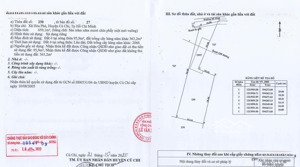 bán nhà riêng hòa phú, củ chi, hồ chí minh, giá siêu hời 4,5 tỷ, 659,1 m2