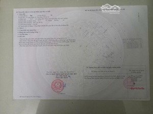 lô đất 53m2 đối diện bệnh viện quốc tế hoàn mỹ cách ql1k 50m giá 3.45 tỷ lh mạnh