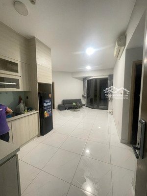 cho thuê căn hộ safira khang điền 66m² 2pn 2wc, tầng cao thoáng mát, giá 9 triệu/tháng