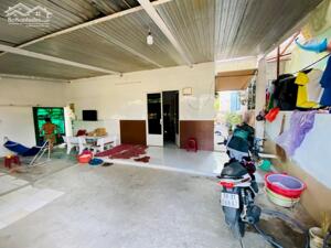 Bán đất Long Thạnh Mỹ, Quận 9 224m2 , HXH, Gần vin q9, giá chỉ 9 tỷ 8 TL,