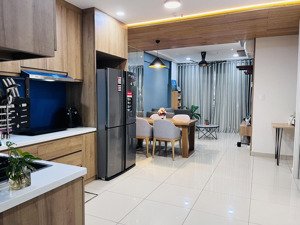 bán gấp căn 2pn-2wc 67m2 view hồ bơi tầng 17 tại eco xuân lái thiêu