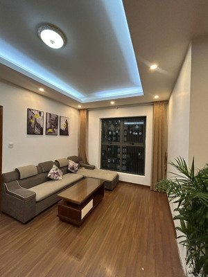 chính chủ em cần bán căn 2n2vs tòa ct7k dương nội 57.5m2. đủ đồ đẹp. giá chỉ 4,2x tỷ. lh 