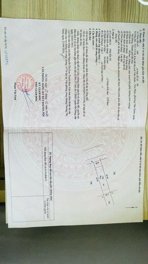 mình là chủ nhà địa chỉ tt18 d52. kđt văn quán, dt 85m2, 5 tầng. giá thỏa thuận (ko tg)