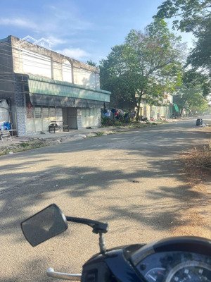 222m2 đất an điền , bến cát - ngay cạnh khu công nghiệp rạch bắp - giá 3 tỷ 100