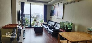 cập nhật quỹ căn hộ cho thuê rẻ nhất tòa n01t5 ngoại giao đoàn