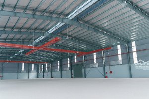 cho thuê kho xưởng 500m²- 5000m² tại phan trọng tuệ hoàng mai thanh trì hn| pccc tiêu chuẩn, giá rẻ