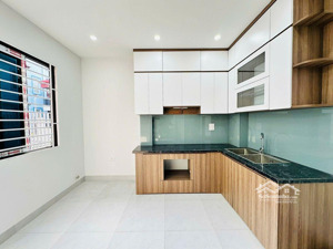 bán nhà xuân phương 6.5 tỷ; gần mỹ đình, hàm nghi, trịnh văn bô, trần hữu dực, phương canh, hòe thị