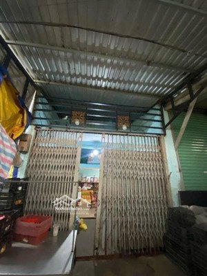 nhà 3 lầu lê văn lương sau chợ tân quy phường tân quy quận 7, dt 53m (3,6mx15),chỉ 5,8 tỷ, shr