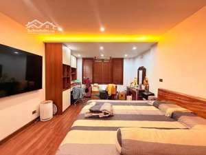 căn p/lô dân tự xây! lạc long quân, 40m2, 5t, ô tô, chất thật sự - xem ngay! 