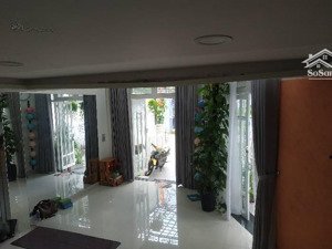 nhà bán hẻm ôtô lê trọng tấn, tây thạnh, 4 tầng, 62m2, chỉ 6 tỷ 9 thương lượng