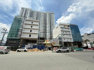 quá ngộp! bán gấp mặt tiền xô viết nghệ tĩnh ( 2 chiều)-dt: 11x70m-xd: hầm 8 tầng -giá còn 88 tỷ tl