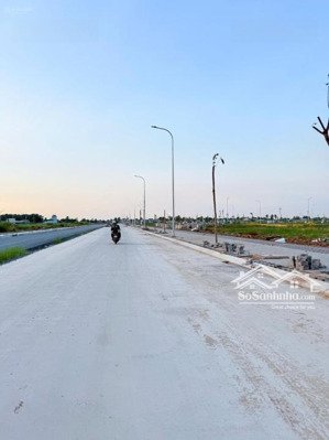 bán đất tại đường mai bá hương, 2 tỷ, 90m2, chính chủ hot!