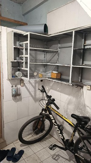 cho thuê nhà riêng tại phường khâm thiên, quận đống đa