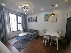 chính chủ bán chung cư homeland thượng thanh 59m2 gần phố cổ 4.85 tỷ full đồ, có lốt oto:0916393862