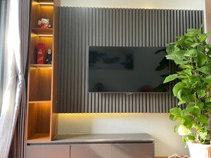 duy nhất! bcons green view 2pn 52m², full nội thất đẹp, chỉ 2,19 tỷ bao thuế phí,sát go dĩ an